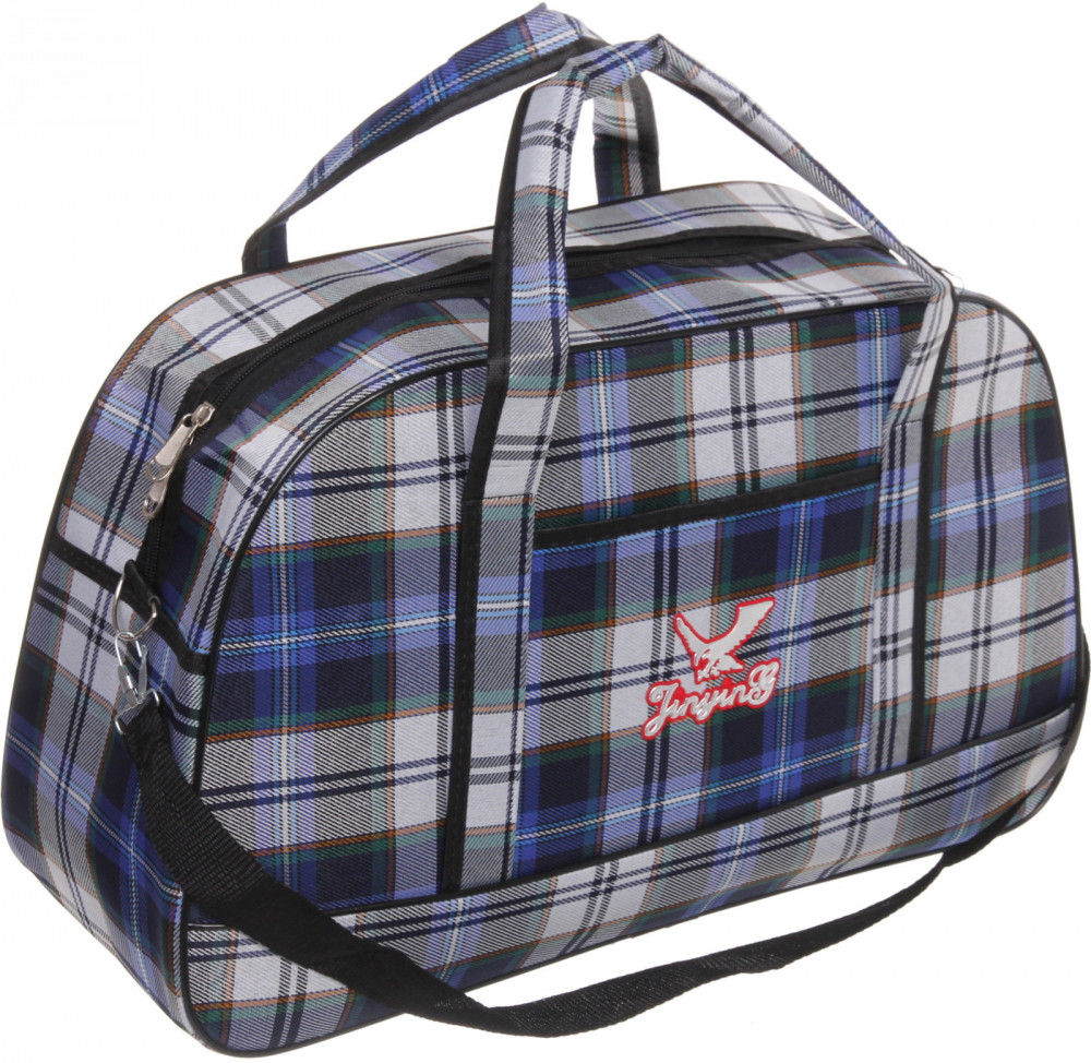 Сумка дорожная «Travel»