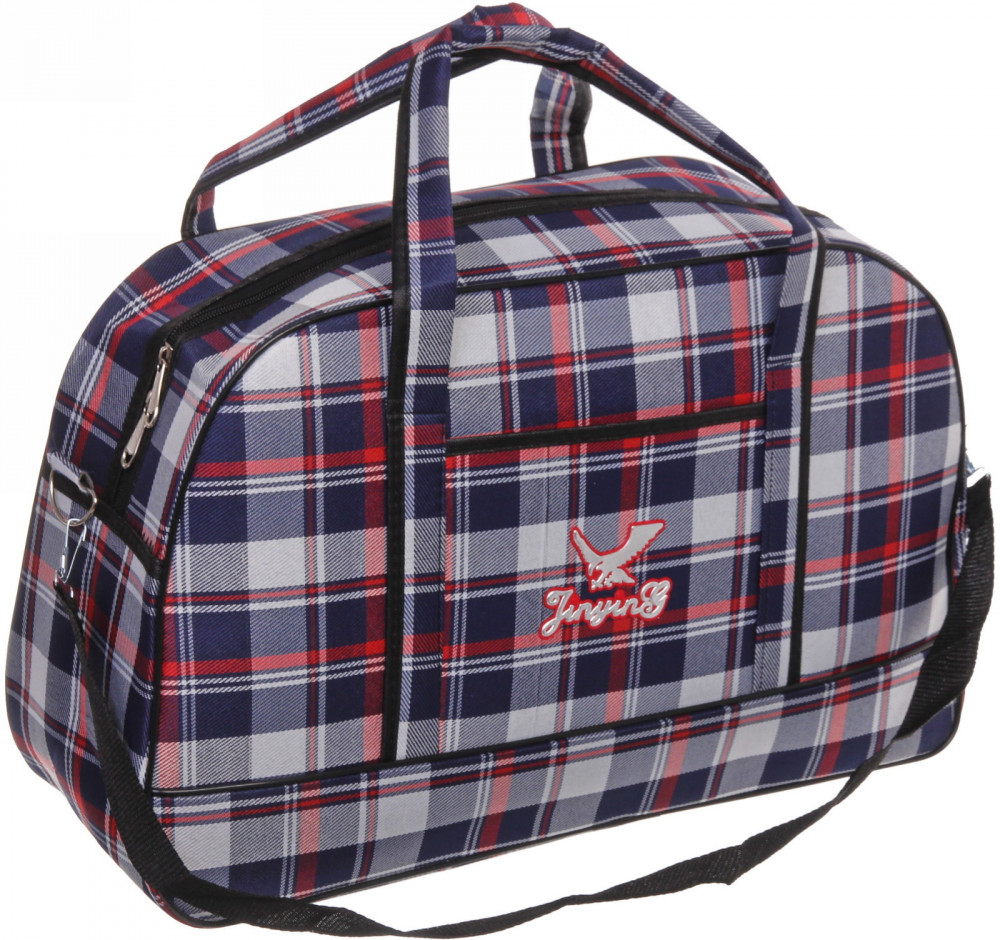 Сумка дорожная «Travel»