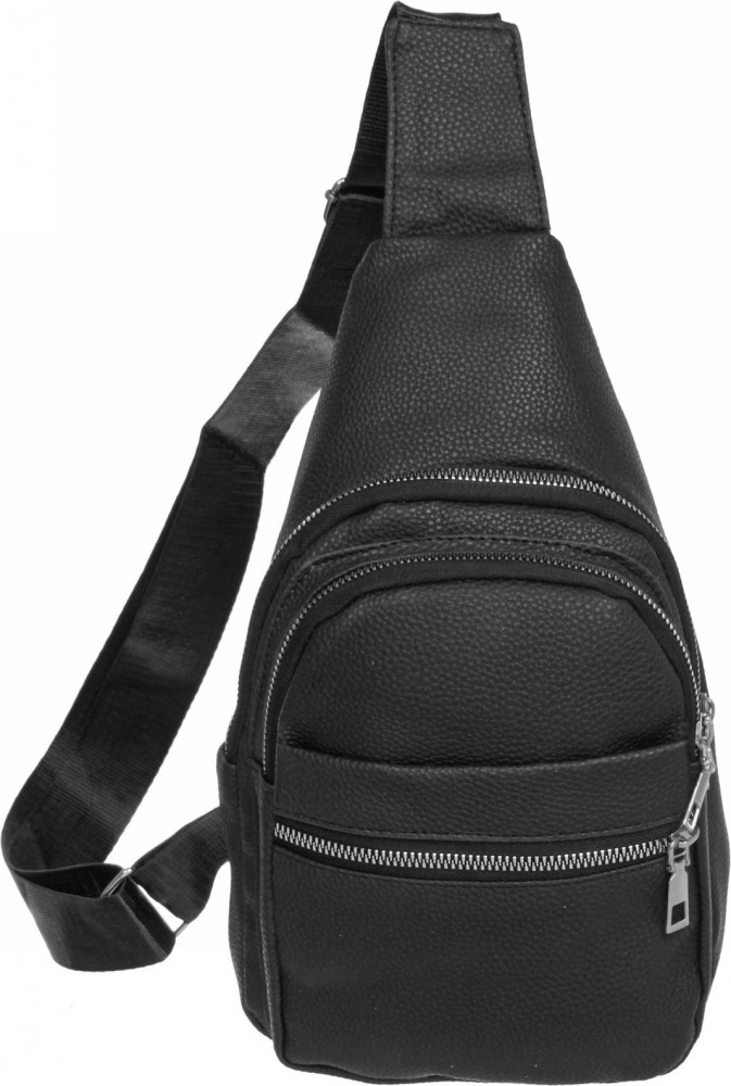 Сумка женская «Costa Rica-Zena»