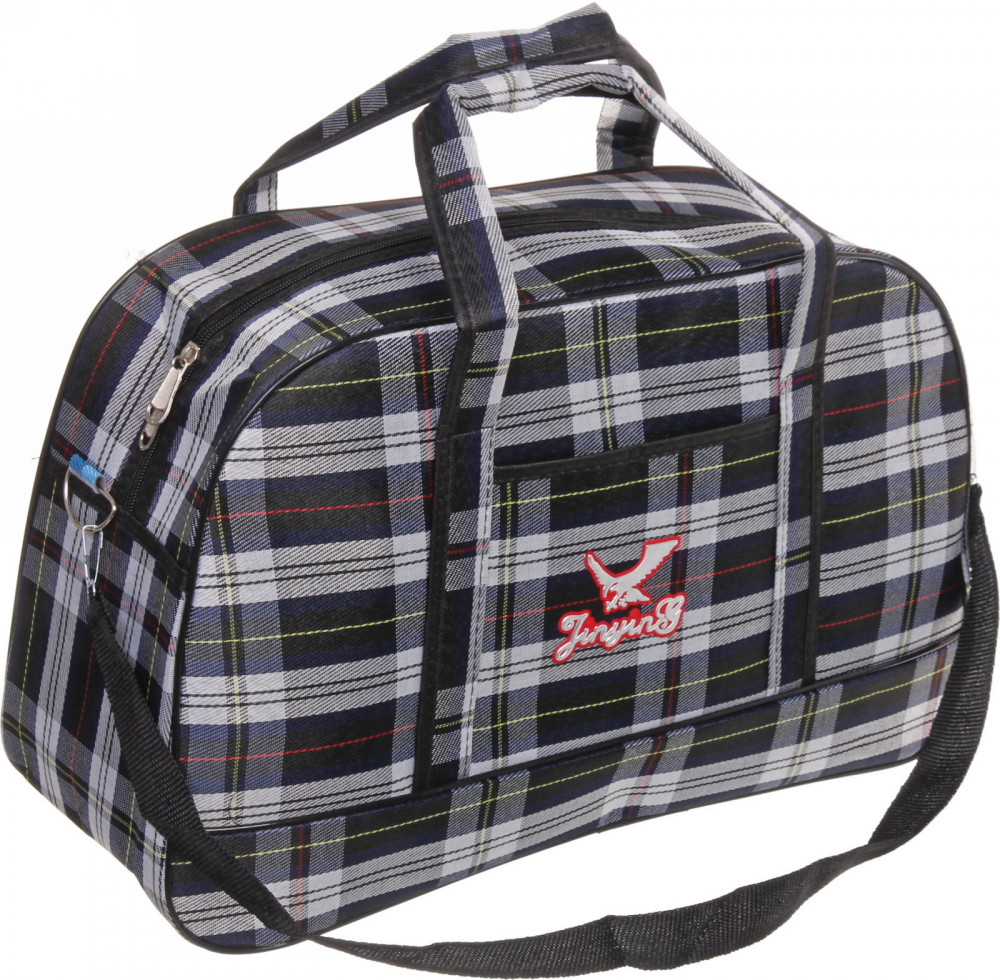 Сумка дорожная «Travel»