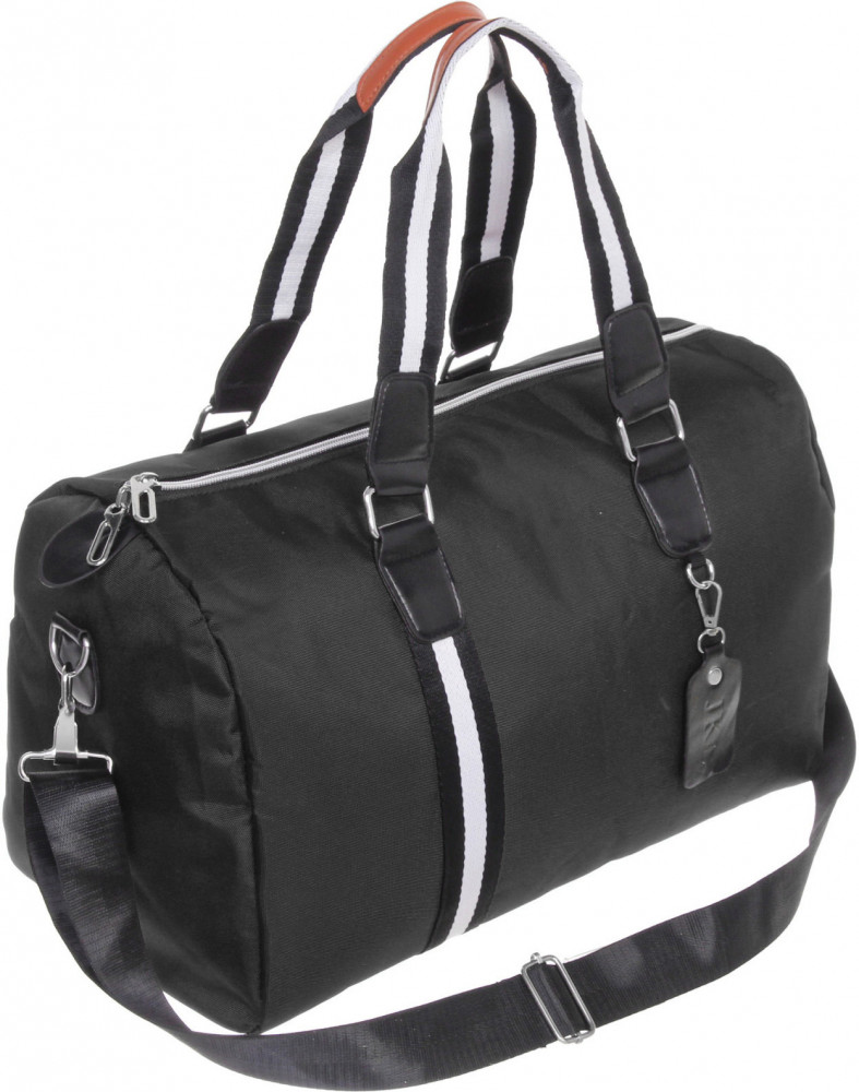 Сумка дорожная «Sports style»