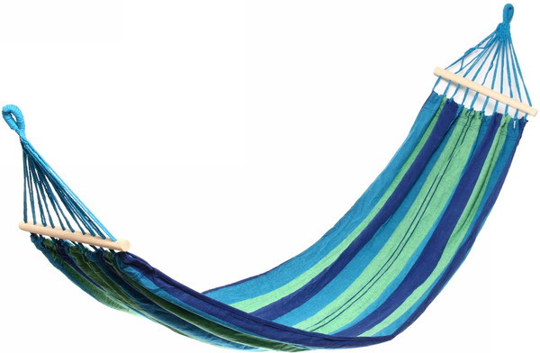 Гамак «Комфорт»