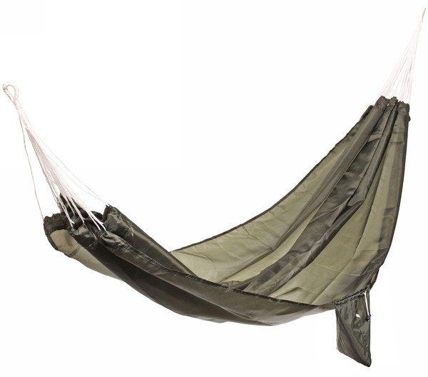 Гамак «Колыбель»