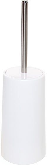 Ёрш туалетный с подставкой «Космос»