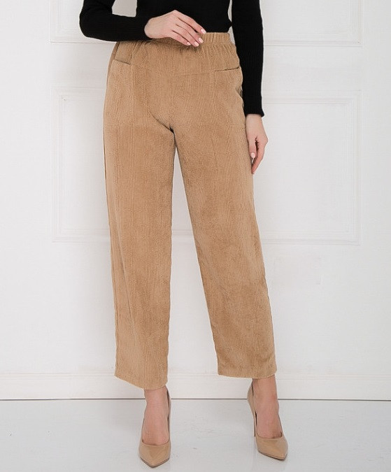 Брюки женские | Bellovera