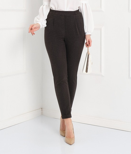 Брюки женские | Bellovera