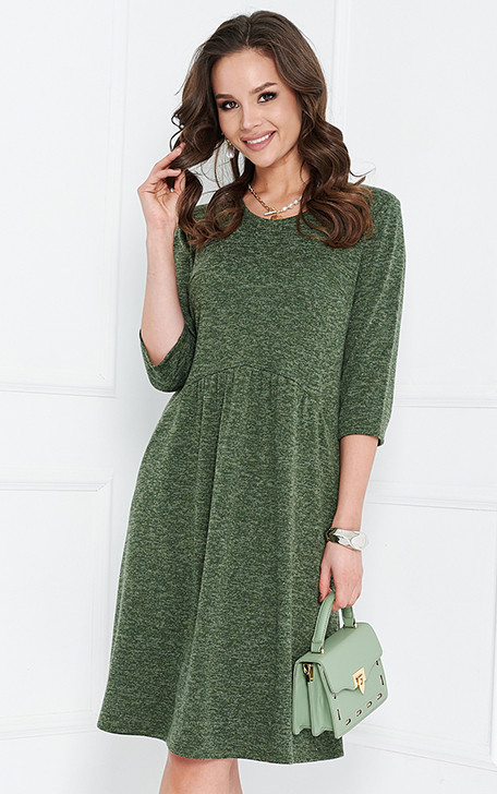 Платье женское | Bellovera