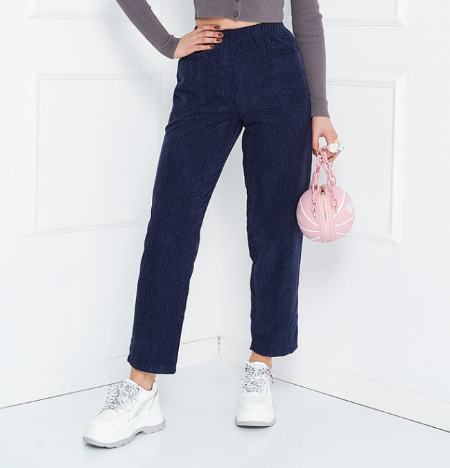 Брюки женские | Bellovera