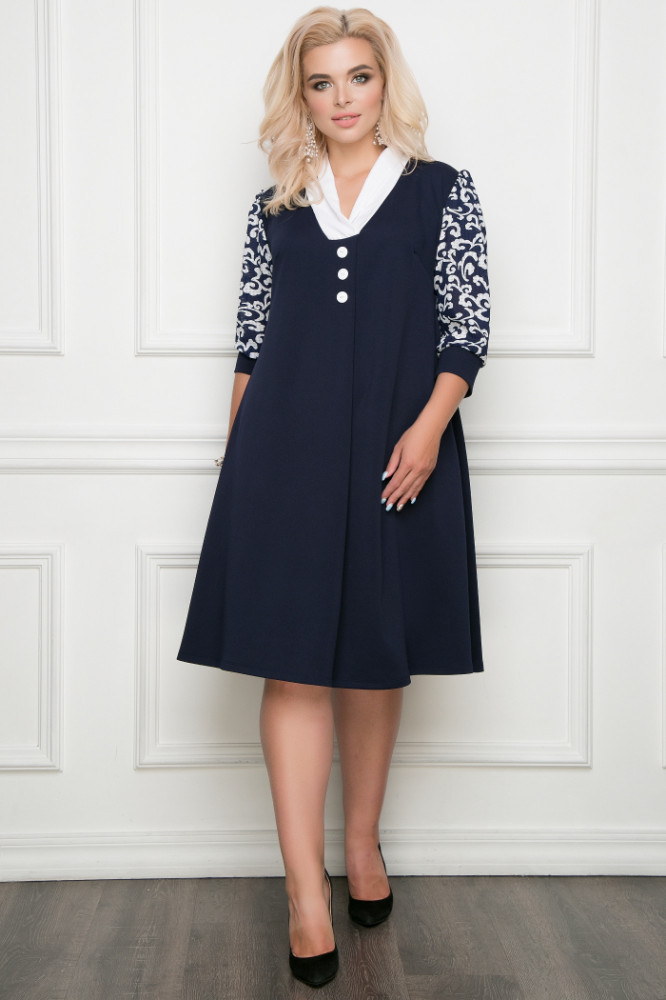 Платье женское | Bellovera