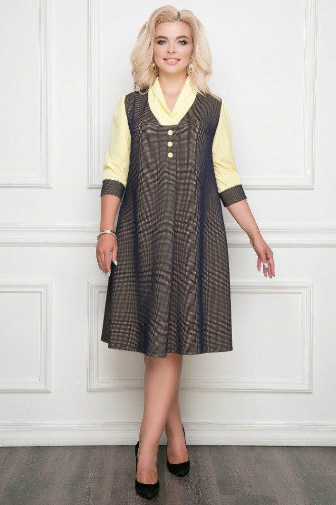 Платье женское | Bellovera