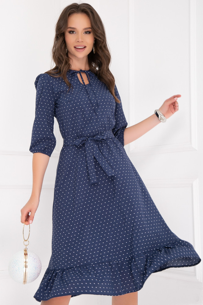 Платье женское | Bellovera