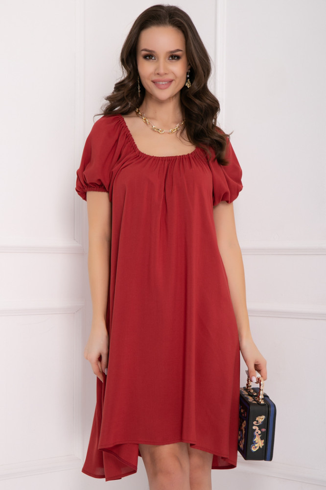 Платье женское | Bellovera