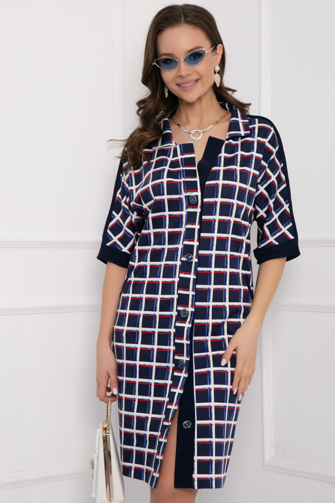 Платье женское | Bellovera