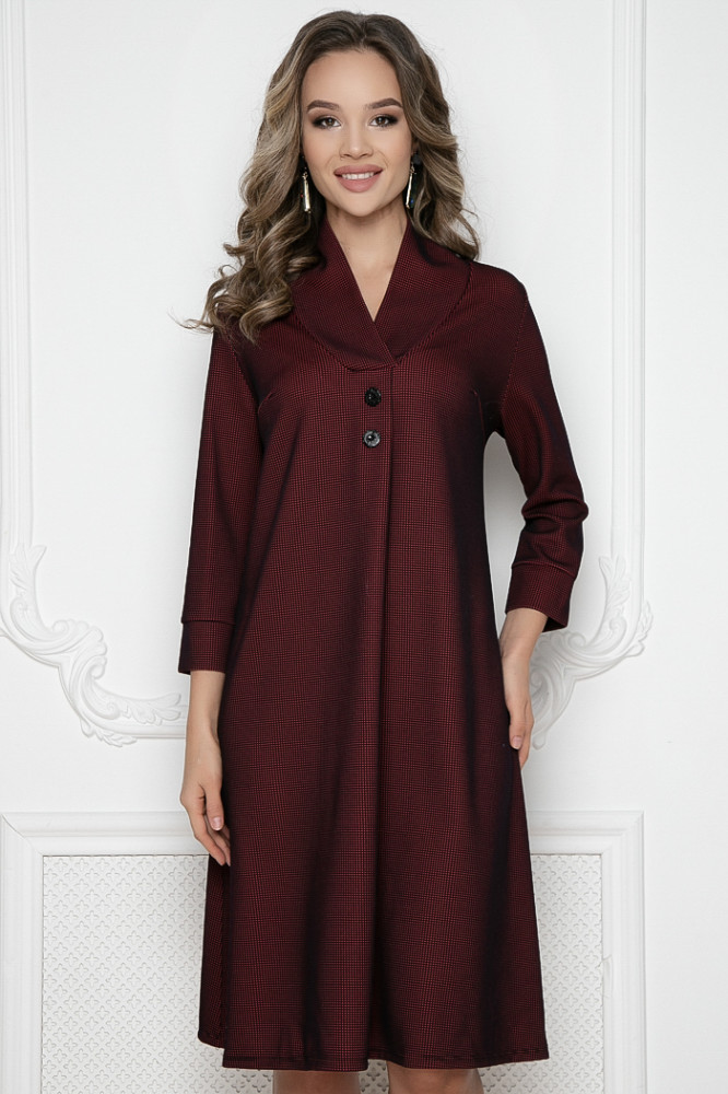 Платье женское | Bellovera