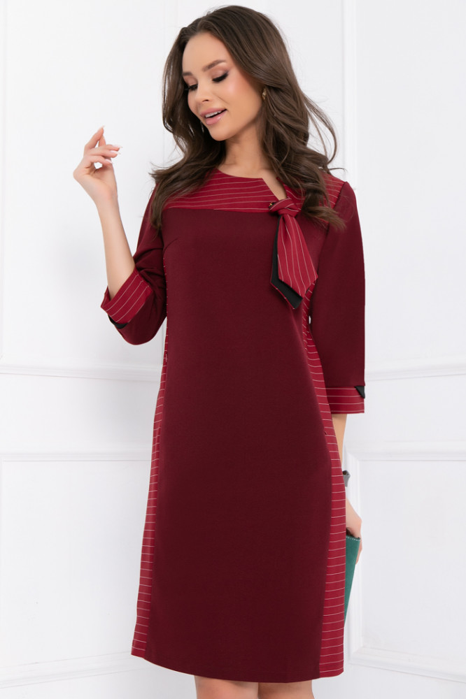 Платье женское | Bellovera