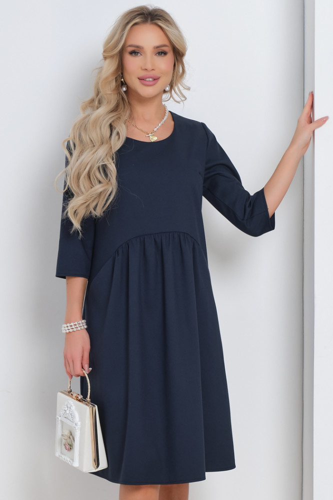 Платье женское | Bellovera