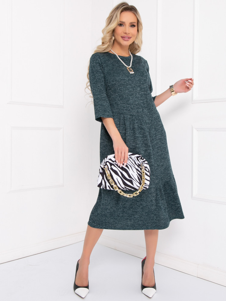 Платье женское | Bellovera