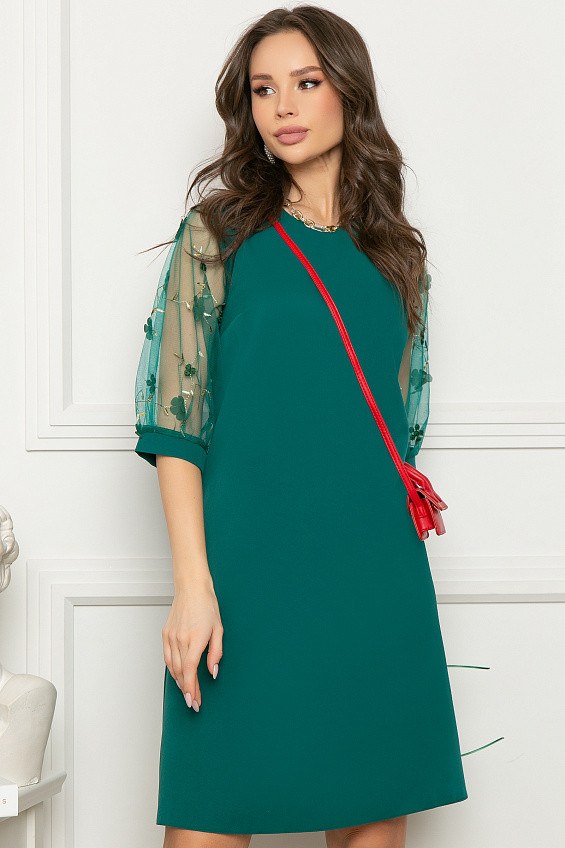 Платье женское | Bellovera