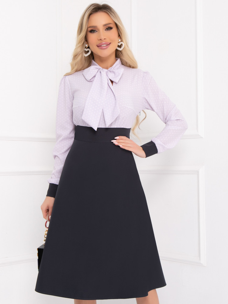 Платье женское | Bellovera