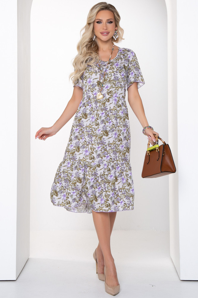 Платье женское | Bellovera