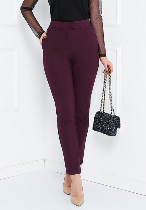 Брюки женские | Bellovera