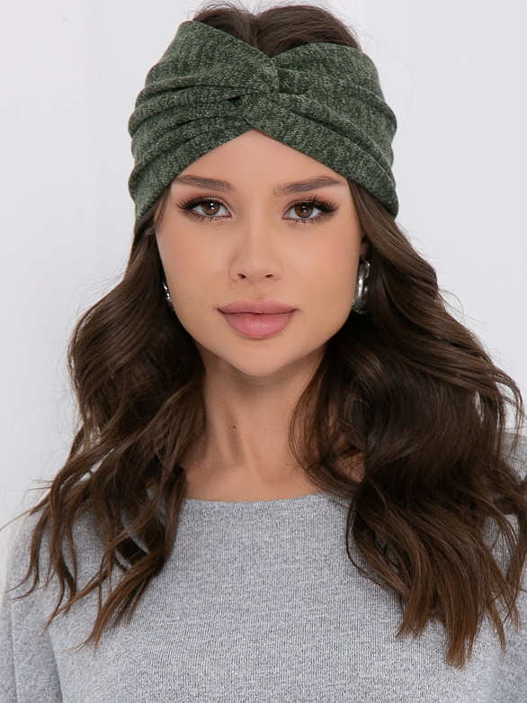 Повязка женская | Bellovera