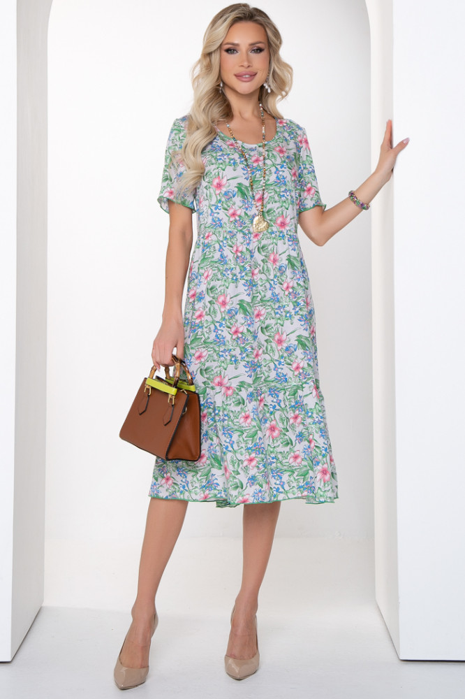 Платье женское | Bellovera