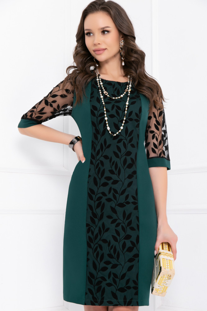 Платье женское | Bellovera