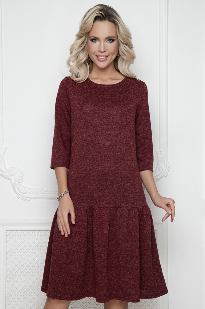 Платье женское | Bellovera
