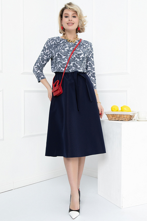 Платье женское | Bellovera