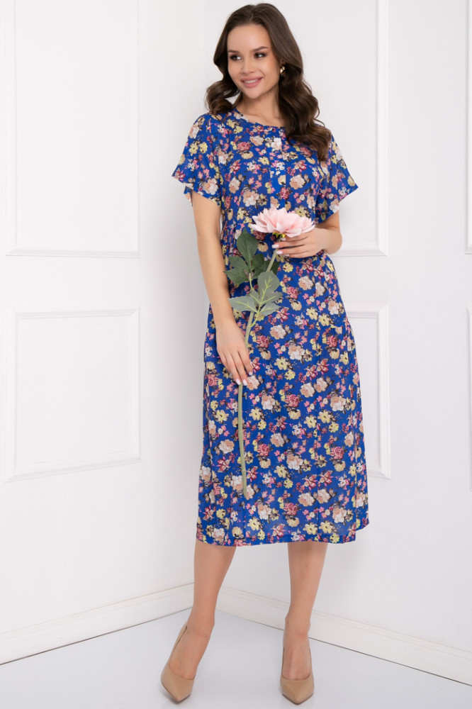 Платье женское | Bellovera