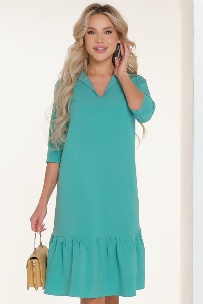 Платье женское | Bellovera