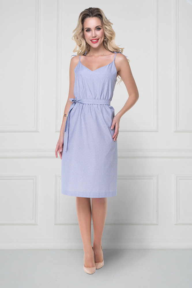 Сарафан женский | Bellovera