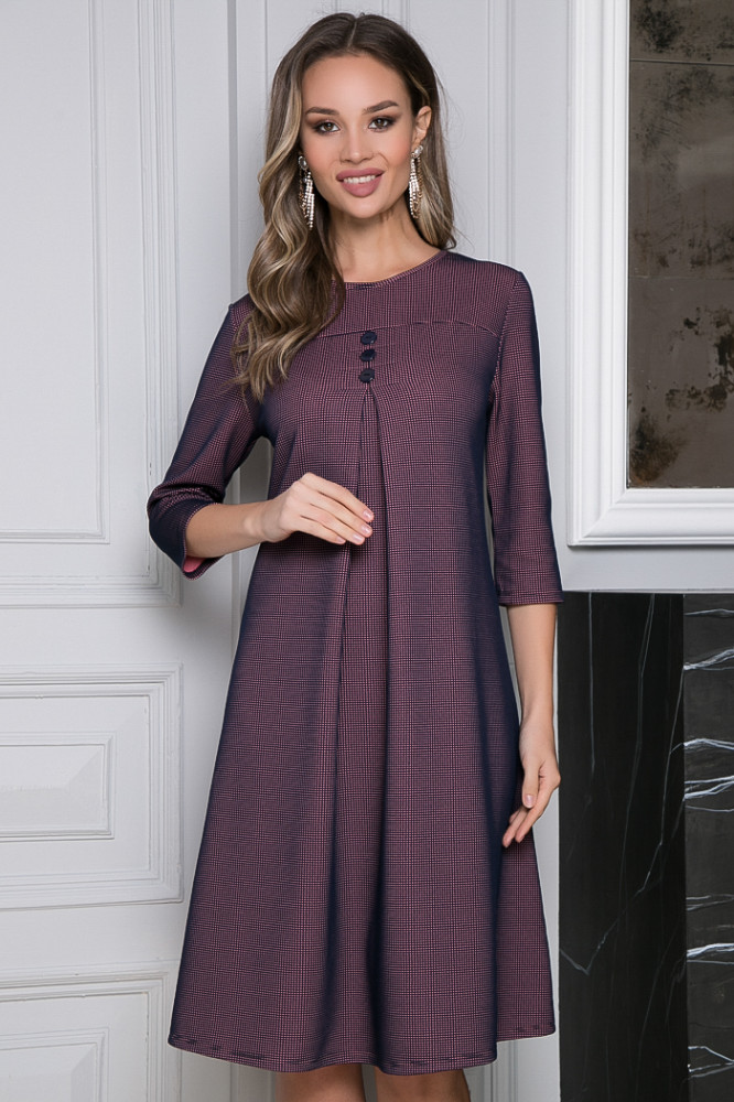 Платье женское | Bellovera