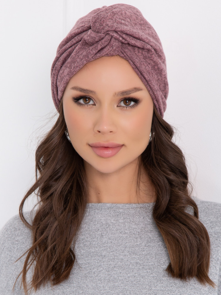 Шапка женская | Bellovera