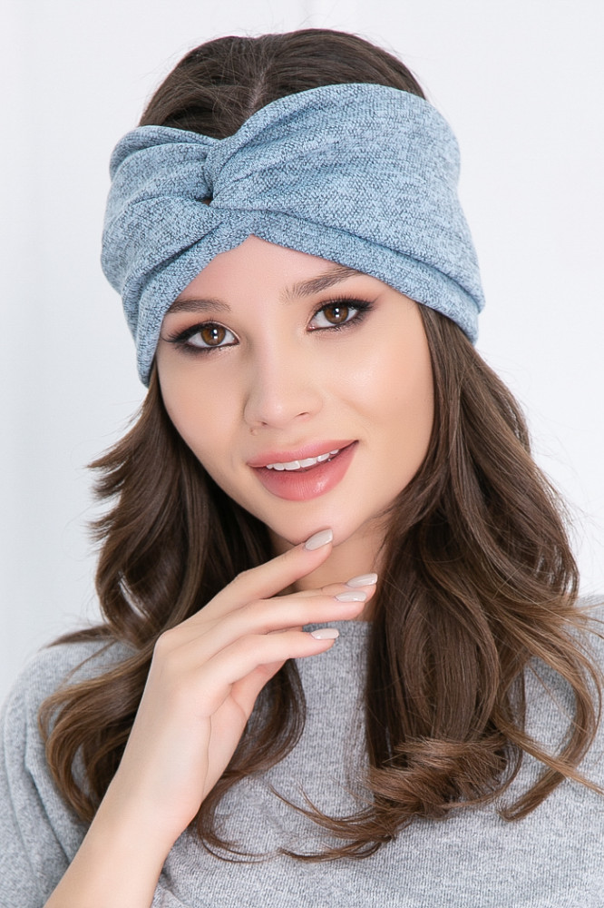 Повязка женская | Bellovera