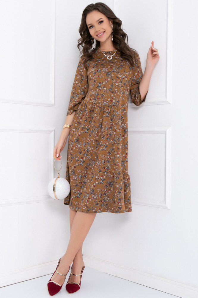 Платье женское | Bellovera