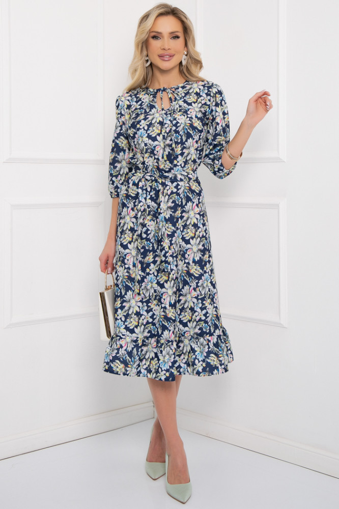 Платье женское | Bellovera