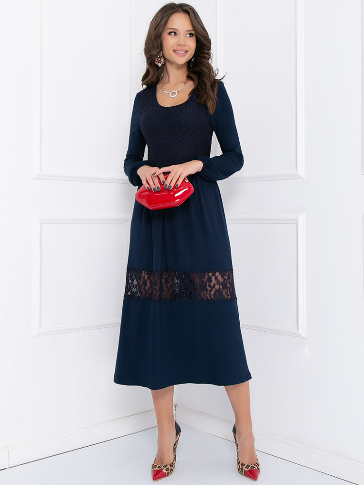 Платье женское | Bellovera