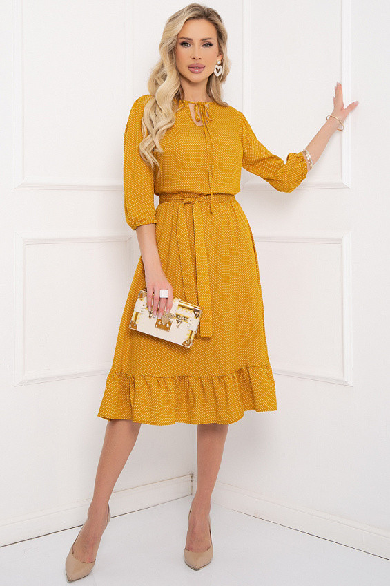 Платье женское | Bellovera