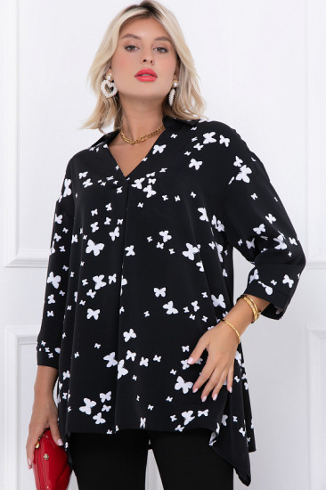 Туника женская