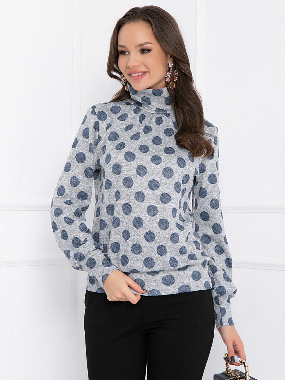 Джемпер женский | Bellovera