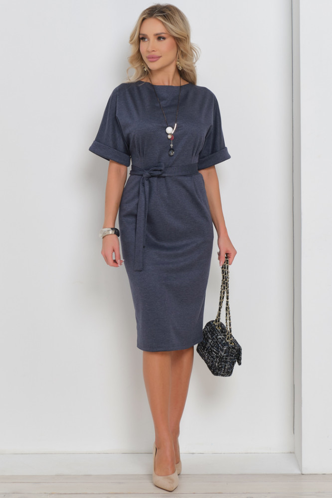 Платье женское | Bellovera