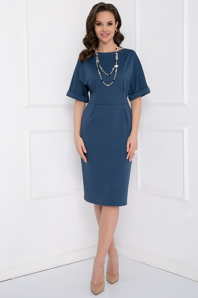 Платье женское | Bellovera