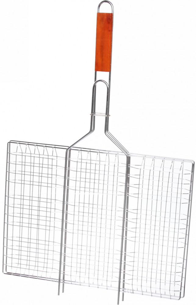 Решетка для гриля | Турист Мастер