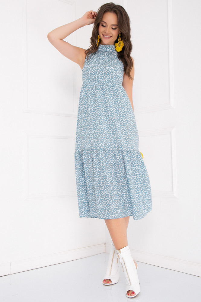 Платье женское | Bellovera