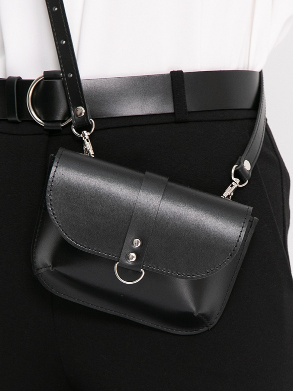 Сумка женская | Bellovera