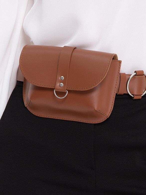 Сумка женская | Bellovera