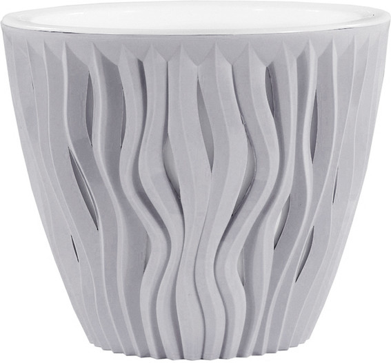 Кашпо для цветов | Вдохновение | BMC