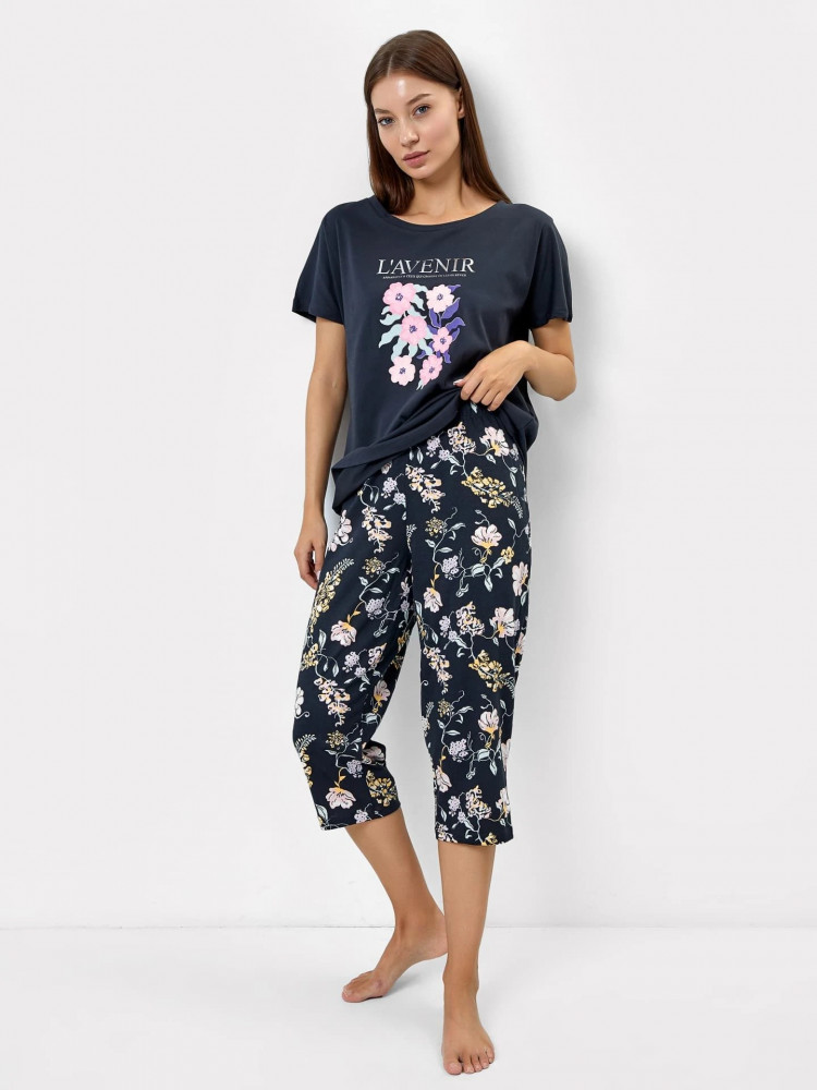 Комплект женский | Mark Formelle